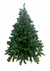 Árvore de Natal 180 cm