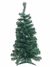 Árvore de Natal Pinheiro 90 cm