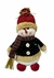 Boneco de neve