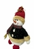 Boneco de neve - comprar online