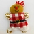 Ginger bread 18cm - comprar online