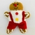 Ginger bread 18cm