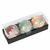 Bolas Decoradas 8 cm