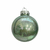 Bola decorada 8 cm - caixa com 4 unidades - loja online