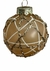 Bola decorada - kit com 6 na internet