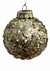 Bola decorada - kit com 6 - comprar online
