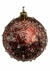 Imagem do Bolas Decoradas 80 mm - Caixa com 6 unidades