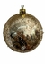 Bolas Decoradas 80 mm - Caixa com 6 unidades - comprar online