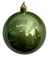 Bolas Decoradas 80 mm - Caixa com 6 unidades - loja online