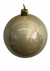 Bolas Decoradas 80 mm - Caixa com 6 unidades na internet