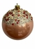 Bola decorada - kit com 3 - comprar online