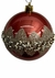 Bolas Decoradas 8 cm na internet