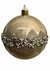 Bolas Decoradas 8 cm - comprar online