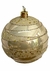 Bolas decorada - kit com 3 - comprar online