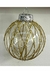 Bolas decorada - kit com 6 - comprar online