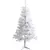 Árvore de Natal Ramificada 255 cm - Borboleta Azul