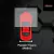 Kit X2 Fiat Palio Weekend GNC Espirales Traseros en internet