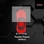 Kit X2 Espirales Ford Escort 98/03 GNC Espirales Traseros en internet
