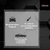Kit X2 Espirales Palio Attractive Estandar Delanteros - tienda online