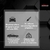 Kit X2 Ford Fiesta 97/02 GNC Espirales Traseros - Repuestos Crazy