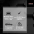 Kit X2 Chevrolet Meriva Gnc Espirales Traseros en internet