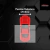 Kit X2 Espirales Renault 19 Estandar Delanteros - Repuestos Crazy