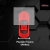Kit X2 Fiat Cronos Espirales progresivos traseros - Repuestos Crazy