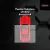 Kit X2 Vw Up Espirales progresivos delanteros - Repuestos Crazy