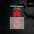 Kit X2 Espirales Renault Sandero 1.6 8v Estandar Delanteros - Repuestos Crazy