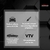 Kit X2 Vw Polo 96/08 Espirales progresivos delanteros en internet