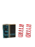 Kit X2 Fiat 147 Espirales progresivos Delanteros - comprar online