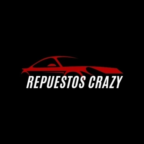 Repuestos Crazy