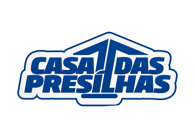 Casa das Presilhas