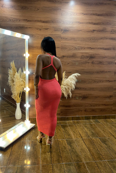 Banner da categoria Vestidos