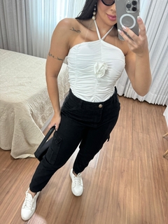 Body Flor - comprar online