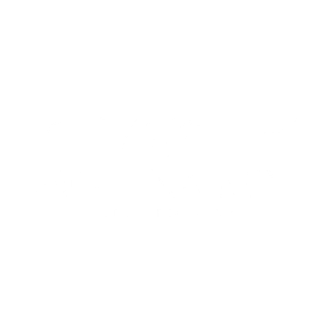 Loja Morena Mix