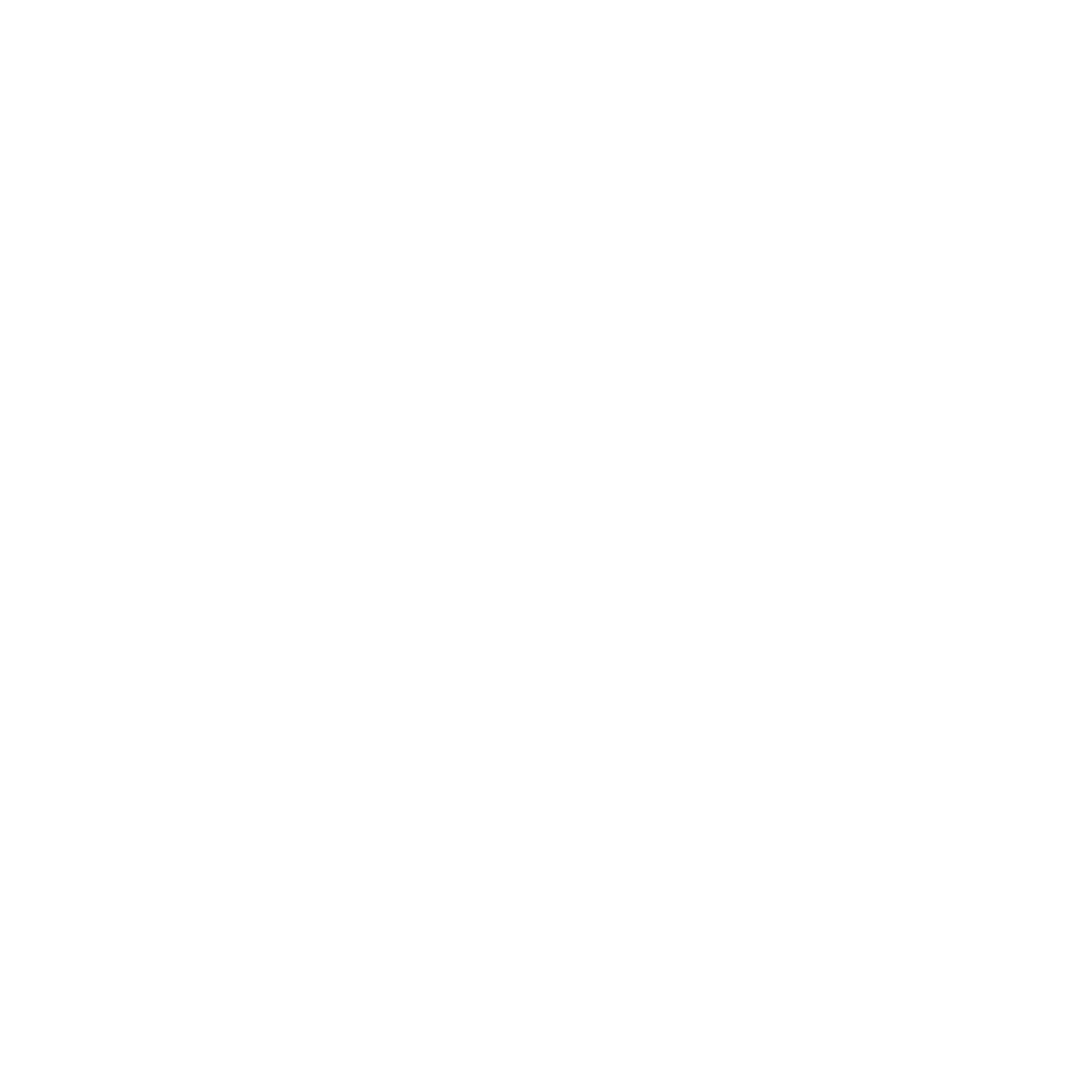 Loja Morena Mix