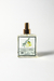 Home Spray Verbena & Limão | Linha Luxury 200 ml