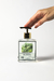 Sabonete Floresta | Linha Luxury 200 ml - comprar online