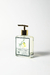 Sabonete Verbena & Limão | Linha Luxury 200 ml na internet