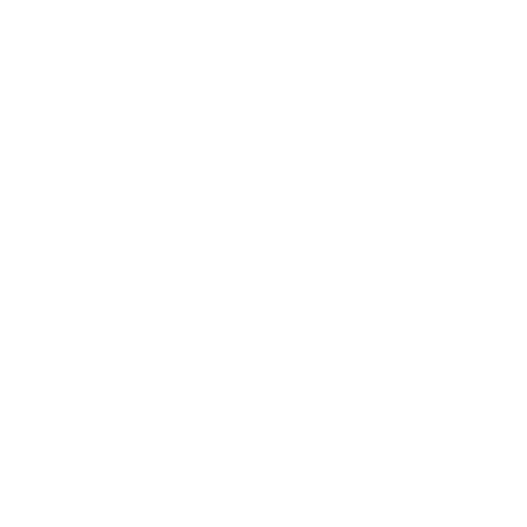 Labo Monserge 