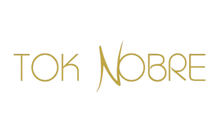 Tok Nobre