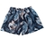 Short nena seda fría Talles 2 al 6 - comprar online