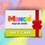 GIFT CARD con envío GRATIS - comprar online