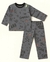 Pijama estampado grafitti para bebés/niños Talles 3 al 5 - comprar online
