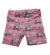 Imagen de Calzas cortas Nena Pack x 3 Variadas