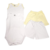 Body musculosa + Short Pack x 2 en internet