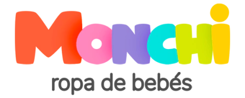 Monchi