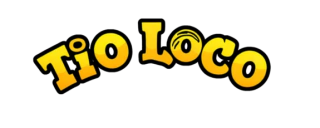 Tiendatioloco