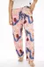 Pant by BATAHOLA - comprar online